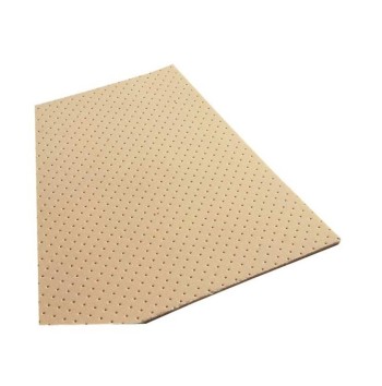 PODOVEO MM. 3 CM.110X110 CARNE FORATO