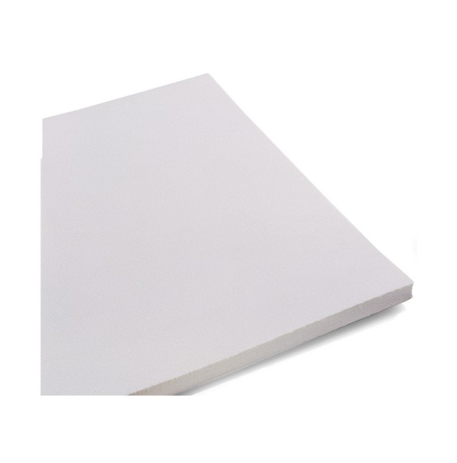 PODOCEL MM.10 CM.160X90 BIANCO