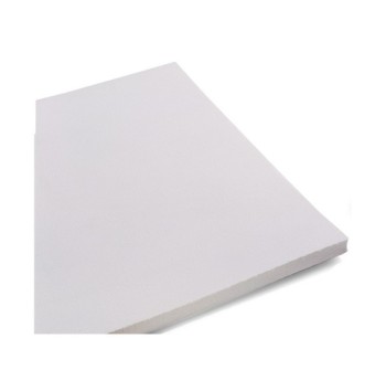 PODOCEL MM.10 CM.160X90 BIANCO