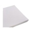 PODOCEL MM.10 CM.160X90 BIANCO