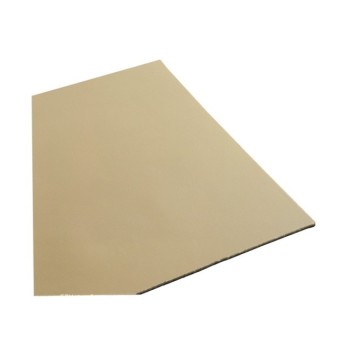 PODOAIR MM.1,5 CM.137X73 BEIGE