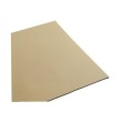 PODOAIR MM.1,5 CM.137X73 BEIGE