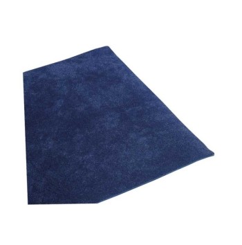 PODOAIR PLUS MM. 1,5 CM.137X73 BLU