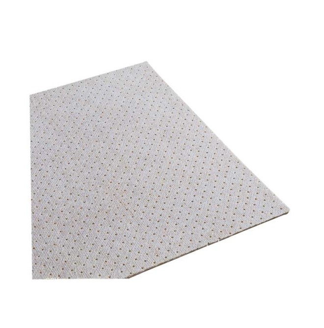 PODOTHERM MM.0,8 CM.100X150 BEIGE FORATO