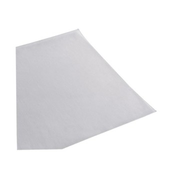 PODOLIN MM.0,7 CM.100X150 BIANCO