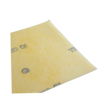 PODOTEX MM.1 CM.100X150 BIANCO