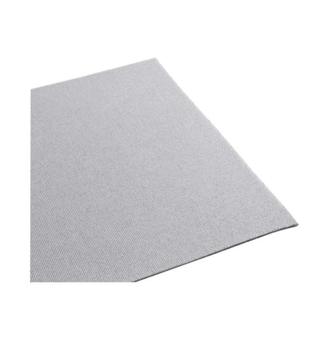 PODODUR MM.1,4 CM.100X150 GRIGIO