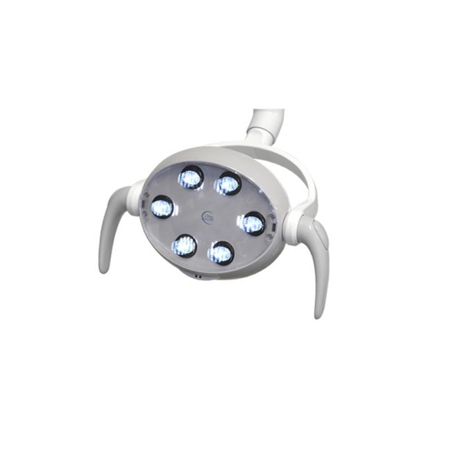 LAMPADA LED ESALIGHT CON PALO