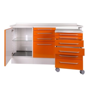 MOBILE COMPOSIZIONE TOP