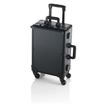 TROLLEY MAKE UP DA TAVOLO