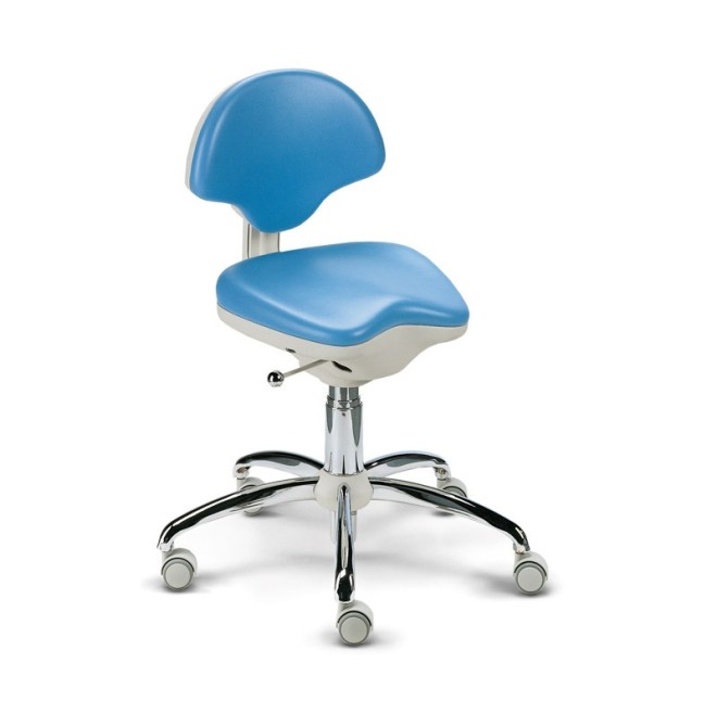 POLTRONCINA ANATOMICA