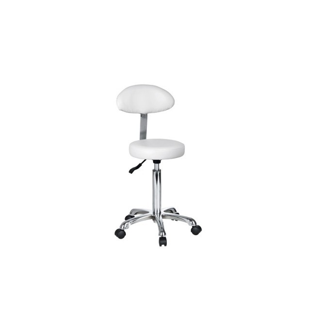 SEGGIOLINO PODO BIANCO