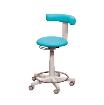 POLTRONCINA GIREVOLE