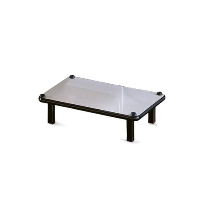 Portabacinella Cm.30 Senza Poggiapiedi