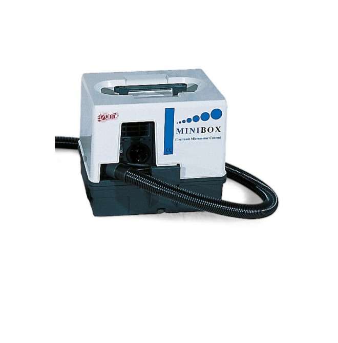 ASPIRATORE MINIBOX