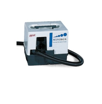 ASPIRATORE MINIBOX