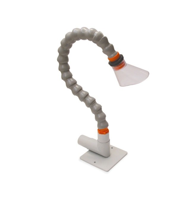 BRACCIO PER ASPIRATORE PER 3372