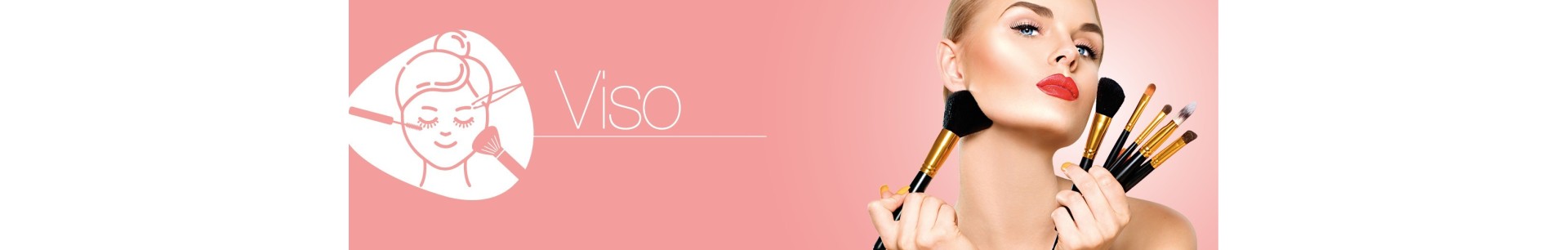 Viso