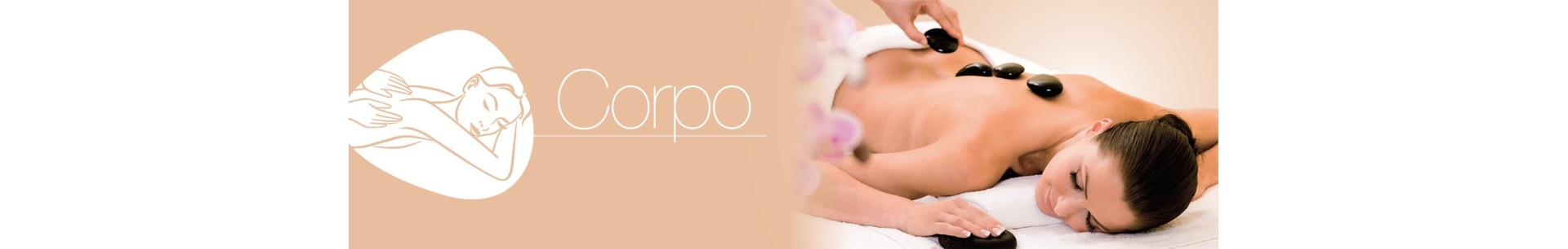 Corpo