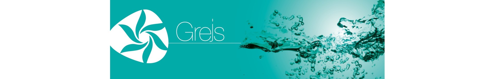 Grejs