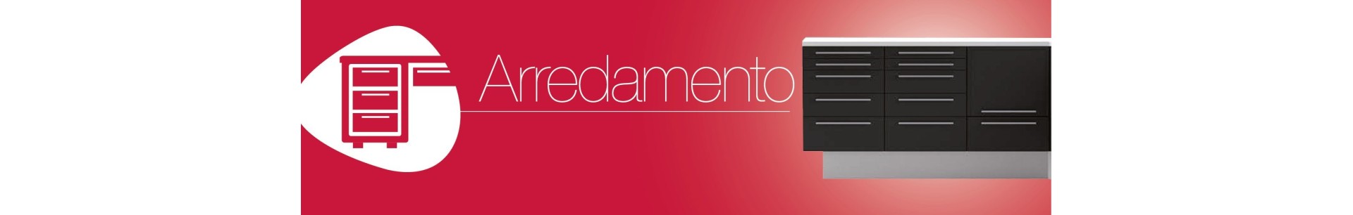 Arredamento