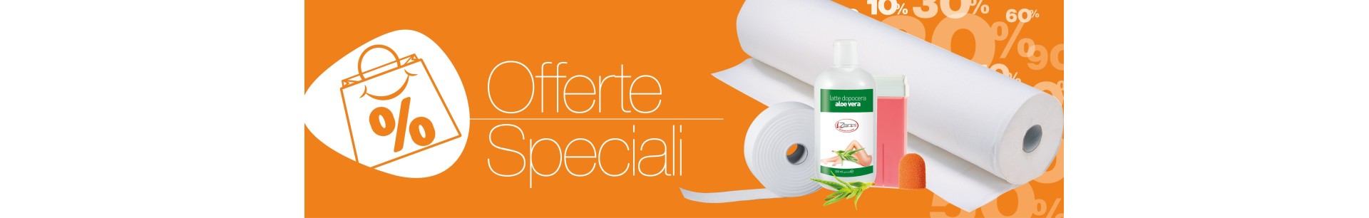Offerte Speciali