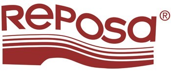 REPOSA