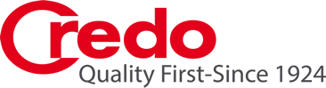 CREDO