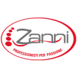 ZANNI
