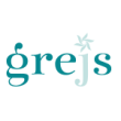 GREJS
