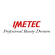 IMETEC
